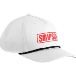 Rope Snapback