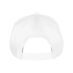 Rope Snapback