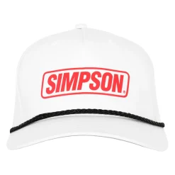 Rope Snapback