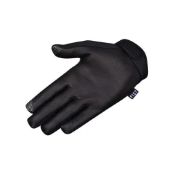 Simpson/FIST Motorcycle Gloves - Fury