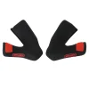 Simpson M5020CPXSSM M50 Cheek Pad 20MM XS/S/M