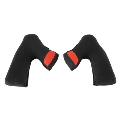 Simpson M5025CPXSSM M50 Cheek Pad 25MM XS/S/M