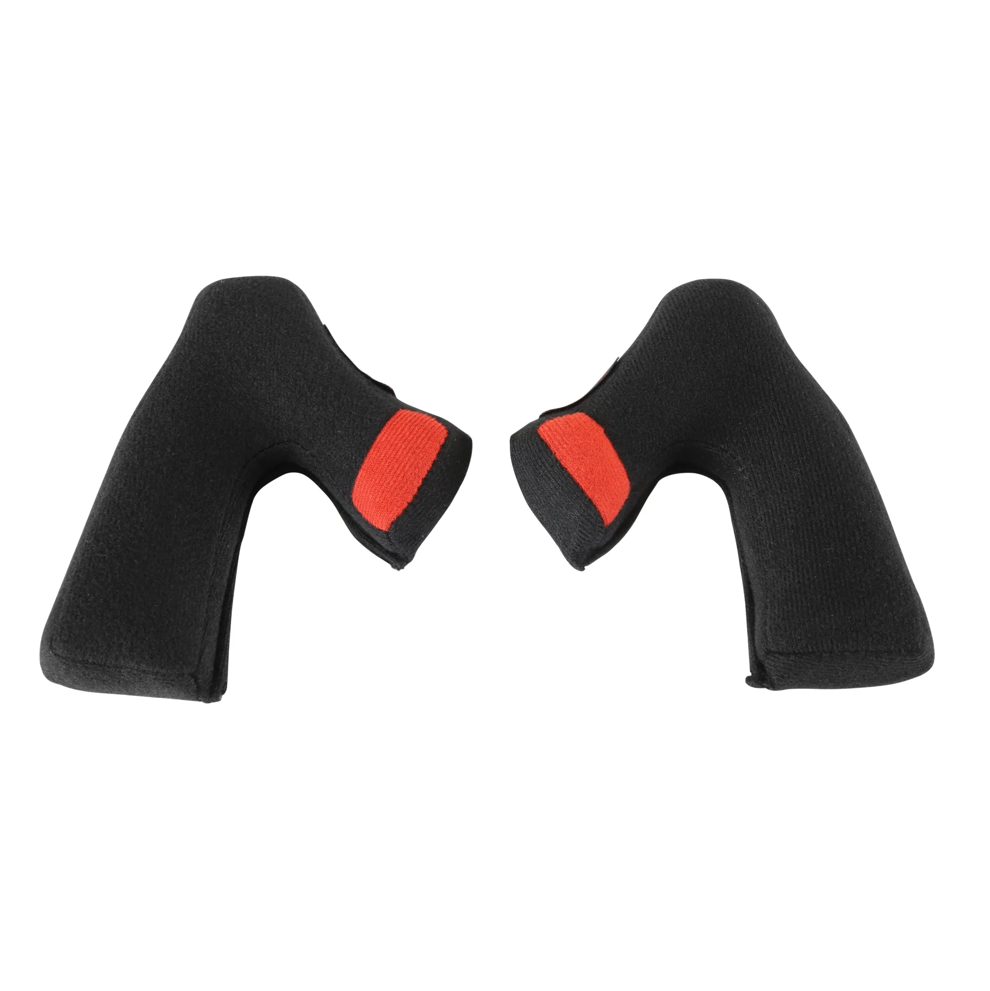 Simpson M5025CPXSSM M50 Cheek Pad 25MM XS/S/M