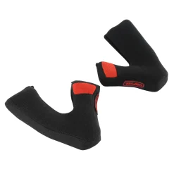 Simpson M5025CPXSSM M50 Cheek Pad 25MM XS/S/M