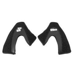 Simpson M5025CPXSSM M50 Cheek Pad 25MM XS/S/M