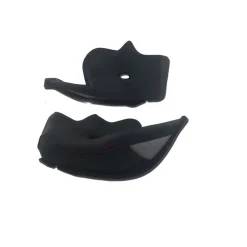 Simpson Motorcycle GHOST BANDIT Cheek Pad