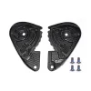 Simpson Motorcycle Ghost Bandit Visor Mechanism Ratchet Kit