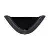 Simpson Motorcycle Ghost Bandit Wind Deflector