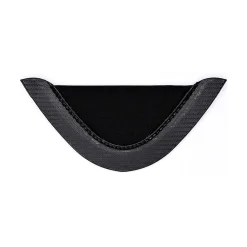 Simpson Motorcycle Ghost Bandit Wind Deflector