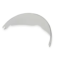 Simpson Motorcycle Helmet Replacement Internal Shields - Fits Ghost/MOD Bandit