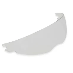 Simpson Motorcycle Helmet Replacement Internal Shields - Fits Ghost/MOD Bandit