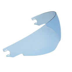 Simpson Motorcycle Helmet Replacement Internal Shields - Fits Ghost/MOD Bandit