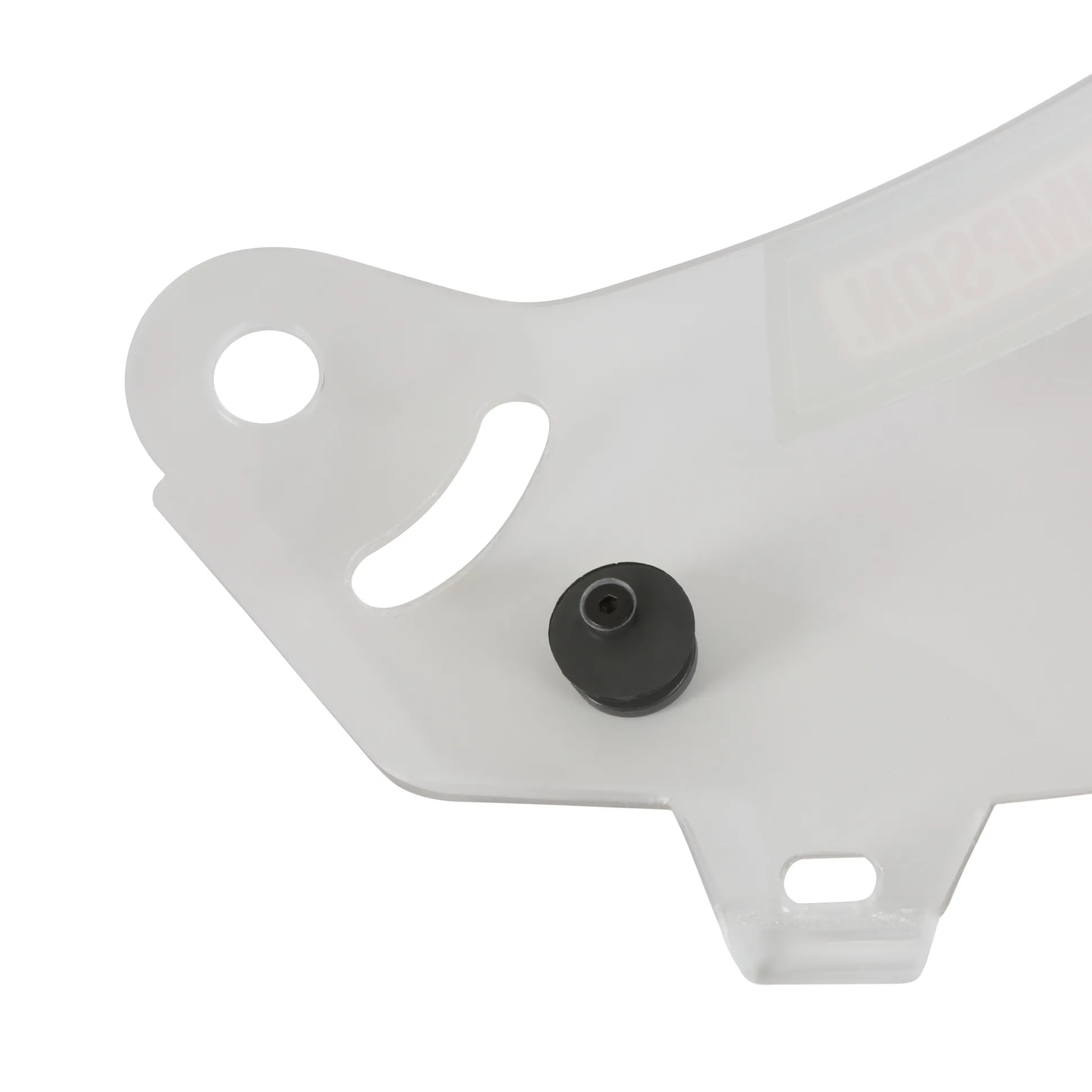 Simpson Motorcycle Helmet Replacement Internal Shields - Fits Ghost/MOD Bandit