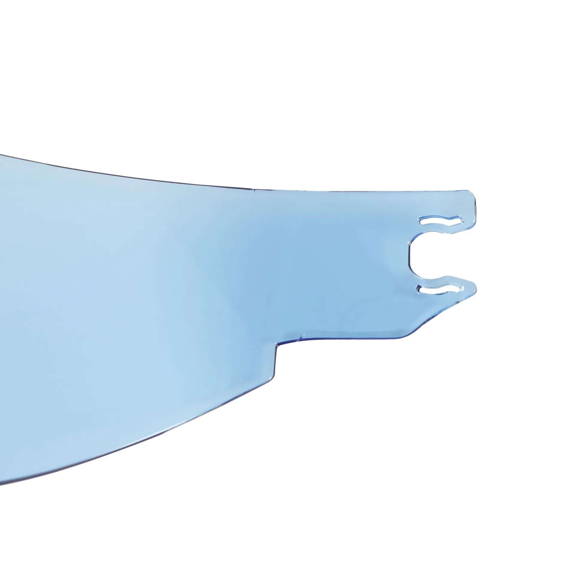 Simpson Motorcycle Helmet Replacement Internal Shields - Fits Ghost/MOD Bandit