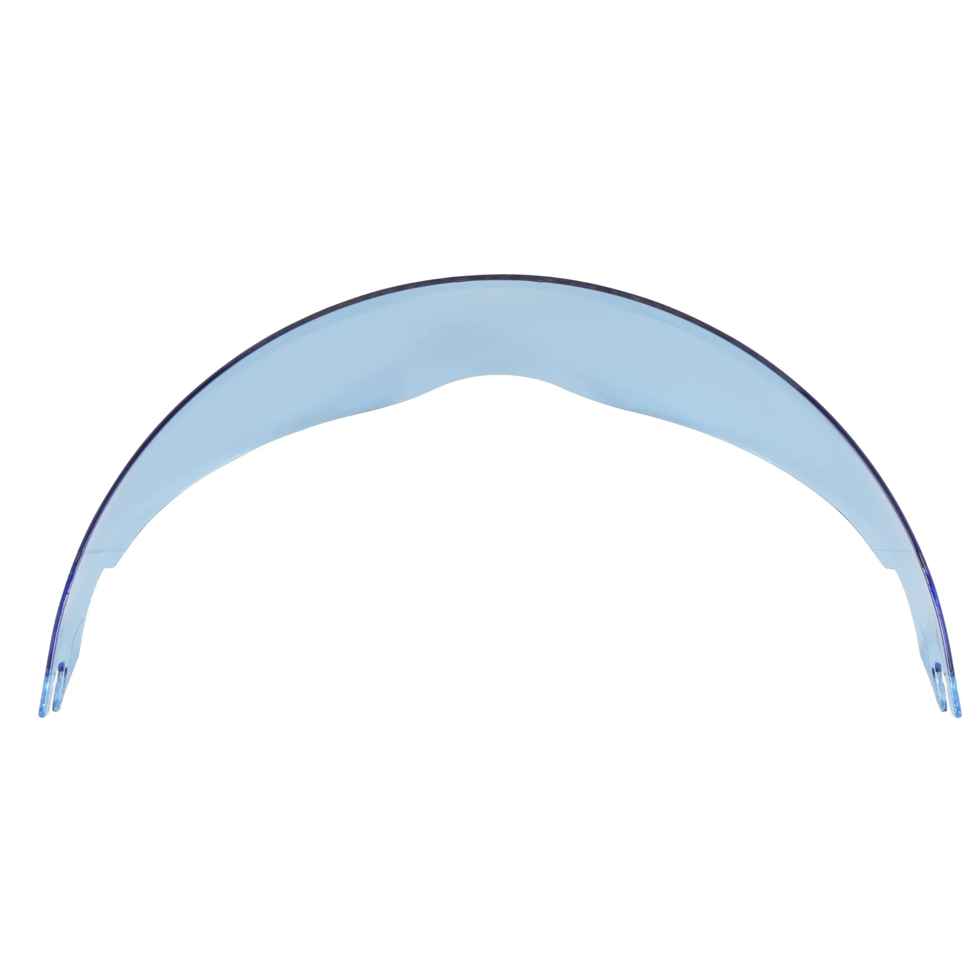 Simpson Motorcycle Helmet Replacement Internal Shields - Fits Ghost/MOD Bandit
