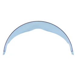 Simpson Motorcycle Helmet Replacement Internal Shields - Fits Ghost/MOD Bandit