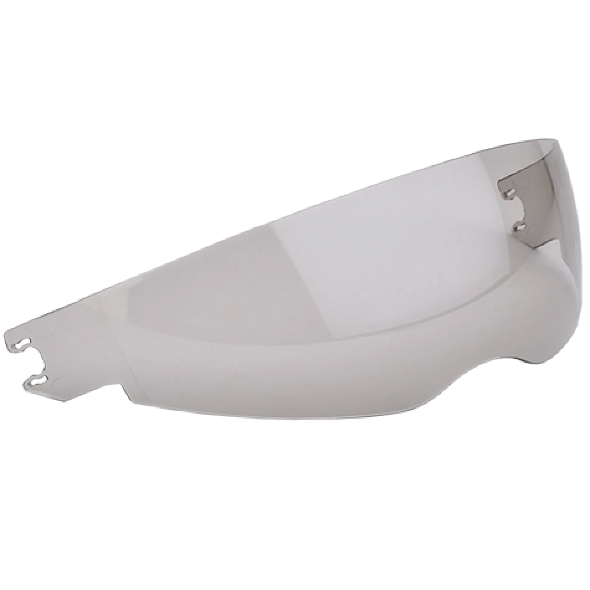 Simpson Motorcycle Helmet Replacement Internal Shields - Fits Ghost/MOD Bandit