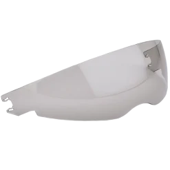 Simpson Motorcycle Helmet Replacement Internal Shields - Fits Ghost/MOD Bandit