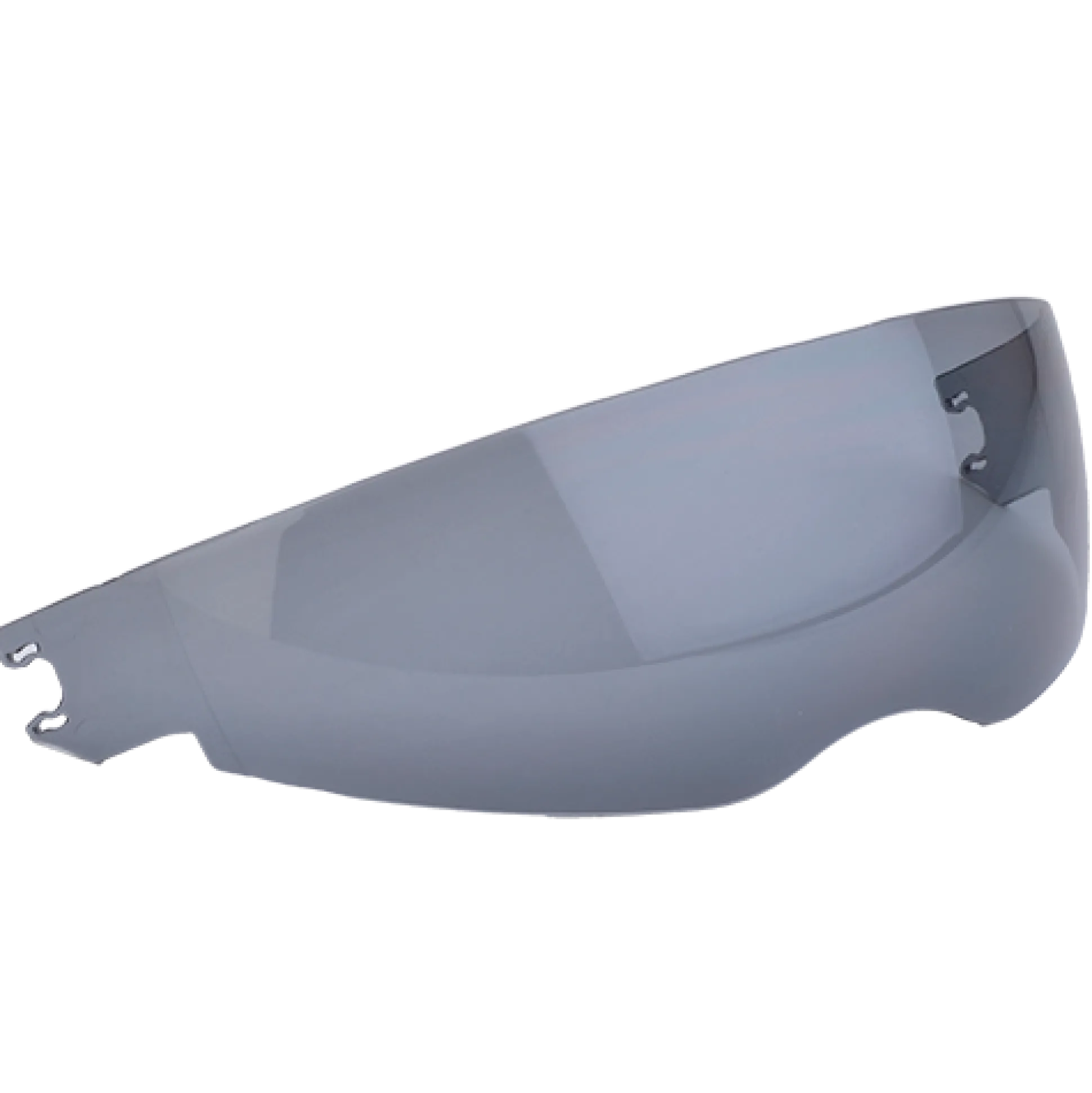 Simpson Motorcycle Helmet Replacement Internal Shields - Fits Ghost/MOD Bandit