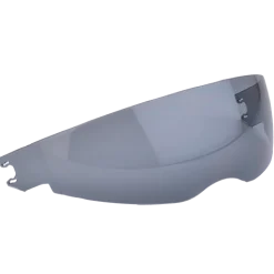 Simpson Motorcycle Helmet Replacement Internal Shields - Fits Ghost/MOD Bandit