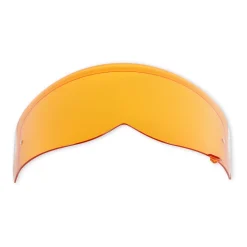 Simpson Motorcycle Helmet Replacement Shields - Fits Ghost/Speed Bandit
