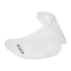 Simpson Motorcycle Helmet Replacement Shields - Fits Ghost/Speed Bandit