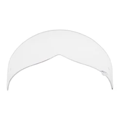 Simpson Motorcycle Helmet Replacement Shields - Fits Ghost/Speed Bandit