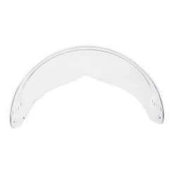 Simpson Motorcycle Helmet Replacement Shields - Fits Ghost/Speed Bandit
