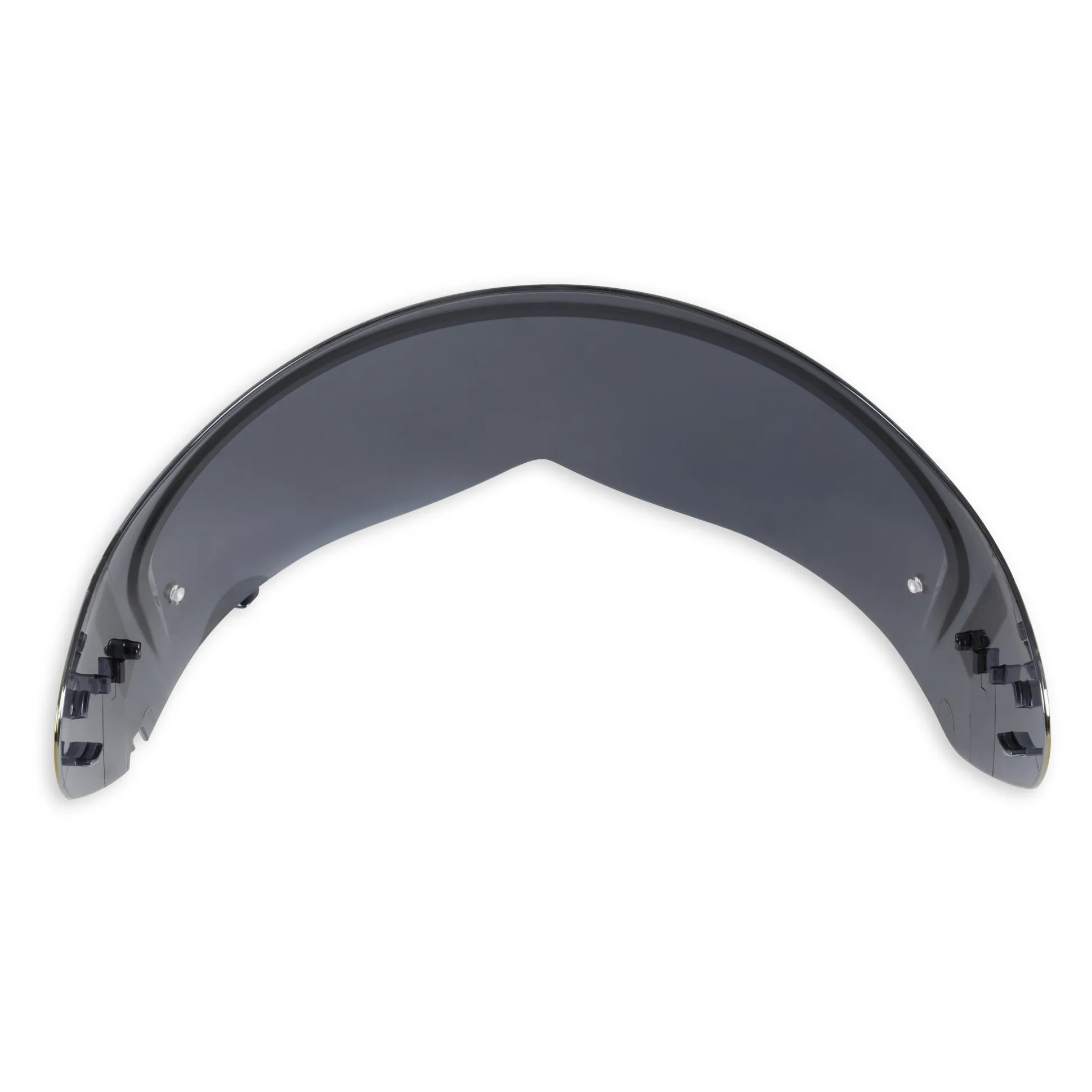 Simpson Motorcycle Helmet Replacement Shields - Fits Ghost/Speed Bandit