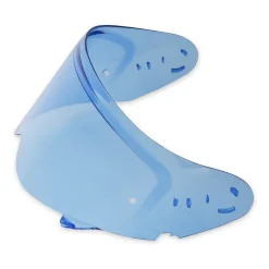 Simpson Motorcycle Helmet Replacement Shields - Fits Ghost/Speed Bandit