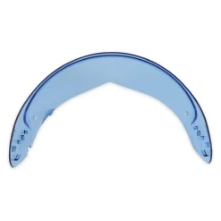 Simpson Motorcycle Helmet Replacement Shields - Fits Ghost/Speed Bandit