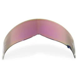Simpson Motorcycle Helmet Replacement Shields - Fits Ghost/Speed Bandit
