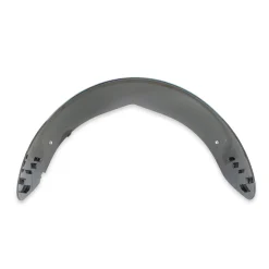 Simpson Motorcycle Helmet Replacement Shields - Fits Ghost/Speed Bandit