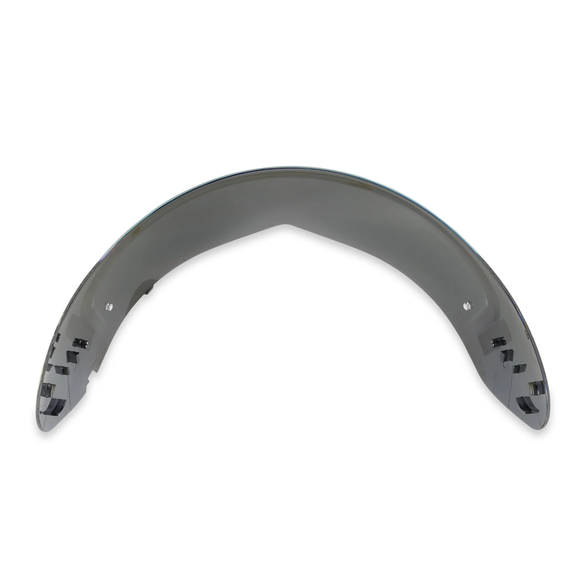 Simpson Motorcycle Helmet Replacement Shields - Fits Ghost/Speed Bandit