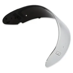 Simpson Motorcycle Helmet Replacement Shields - Fits Ghost/Speed Bandit