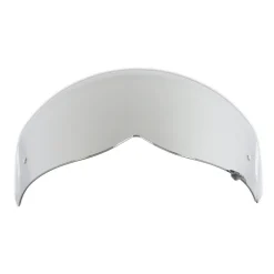 Simpson Motorcycle Helmet Replacement Shields - Fits Ghost/Speed Bandit
