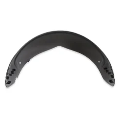 Simpson Motorcycle Helmet Replacement Shields - Fits Ghost/Speed Bandit