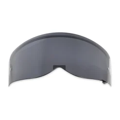 Simpson Motorcycle Helmet Replacement Shields - Fits Ghost/Speed Bandit