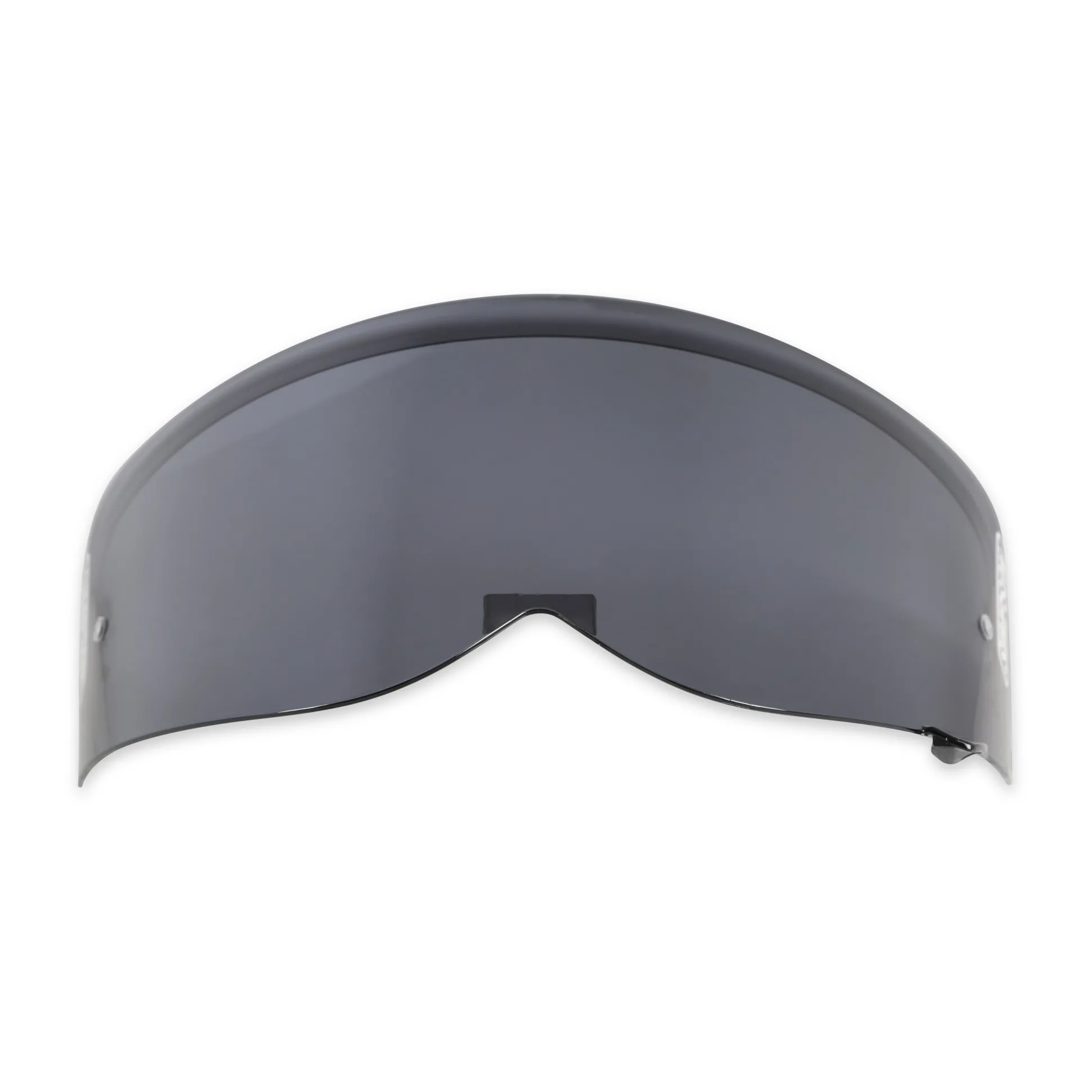Simpson Motorcycle Helmet Replacement Shields - Fits Ghost/Speed Bandit
