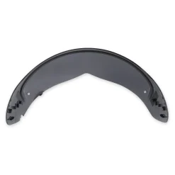 Simpson Motorcycle Helmet Replacement Shields - Fits Ghost/Speed Bandit