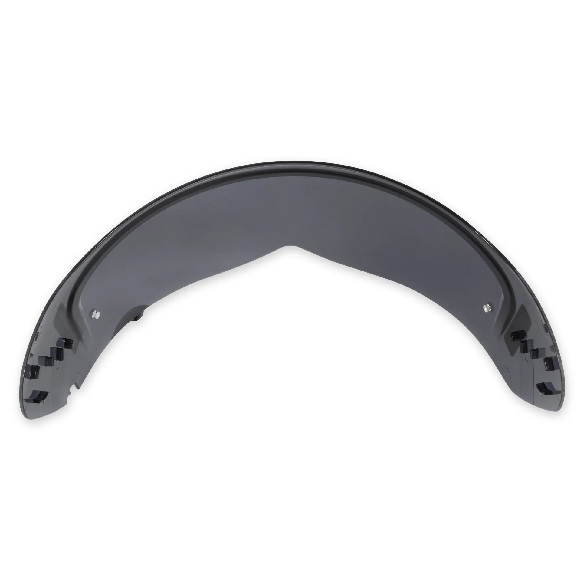 Simpson Motorcycle Helmet Replacement Shields - Fits Ghost/Speed Bandit