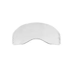Simpson Motorcycle Helmet Replacement Shields - Fits Journey/Xcursion