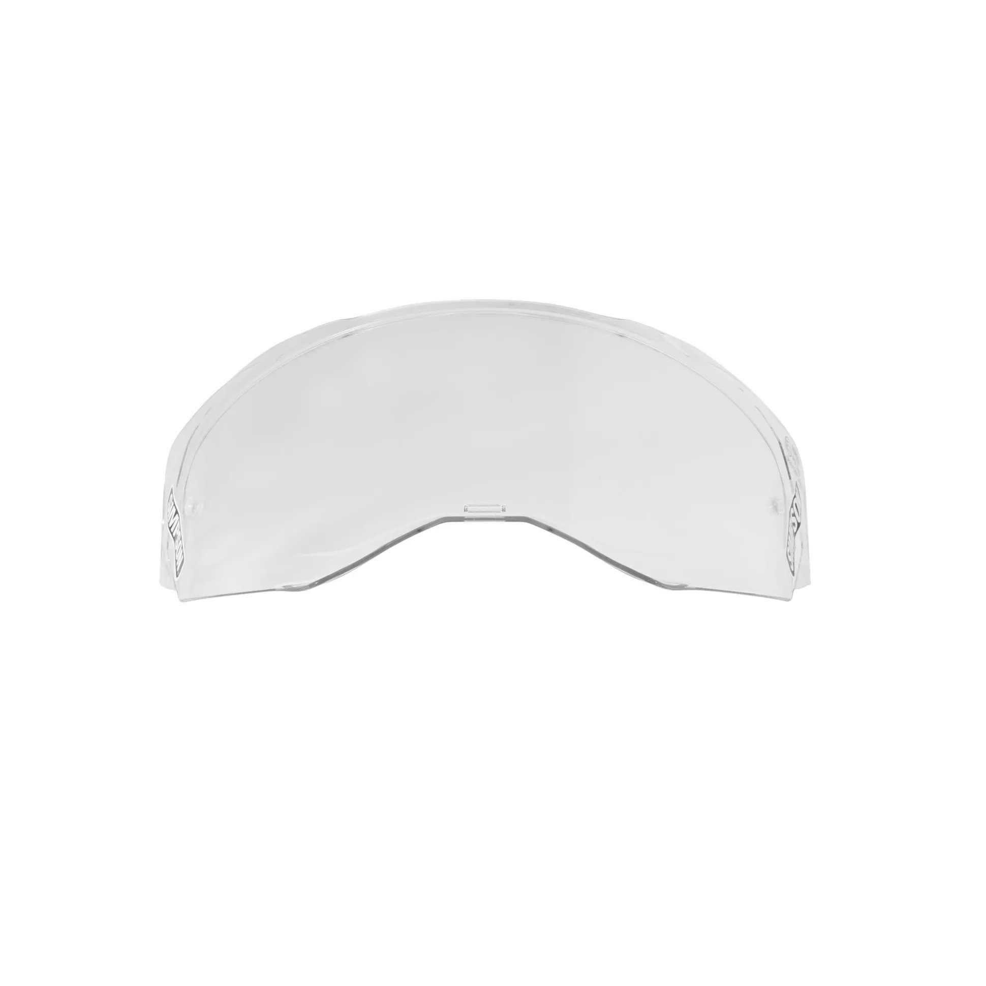 Simpson Motorcycle Helmet Replacement Shields - Fits Journey/Xcursion