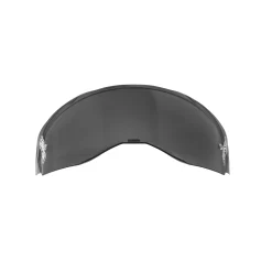 Simpson Motorcycle Helmet Replacement Shields - Fits Journey/Xcursion