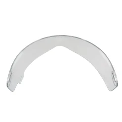 Simpson Motorcycle Helmet Replacement Shields - Fits M/2X-Large Outlaw Bandit