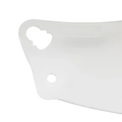 Simpson Motorcycle Helmet Replacement Shields - Fits M30 (Pre-2025) Helmets