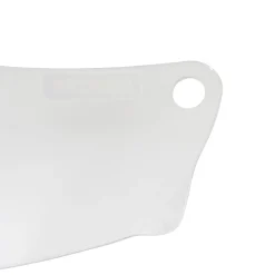 Simpson Motorcycle Helmet Replacement Shields - Fits M30 (Pre-2025) Helmets