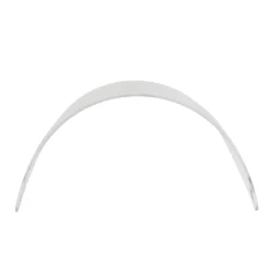 Simpson Motorcycle Helmet Replacement Shields - Fits M30 (Pre-2025) Helmets
