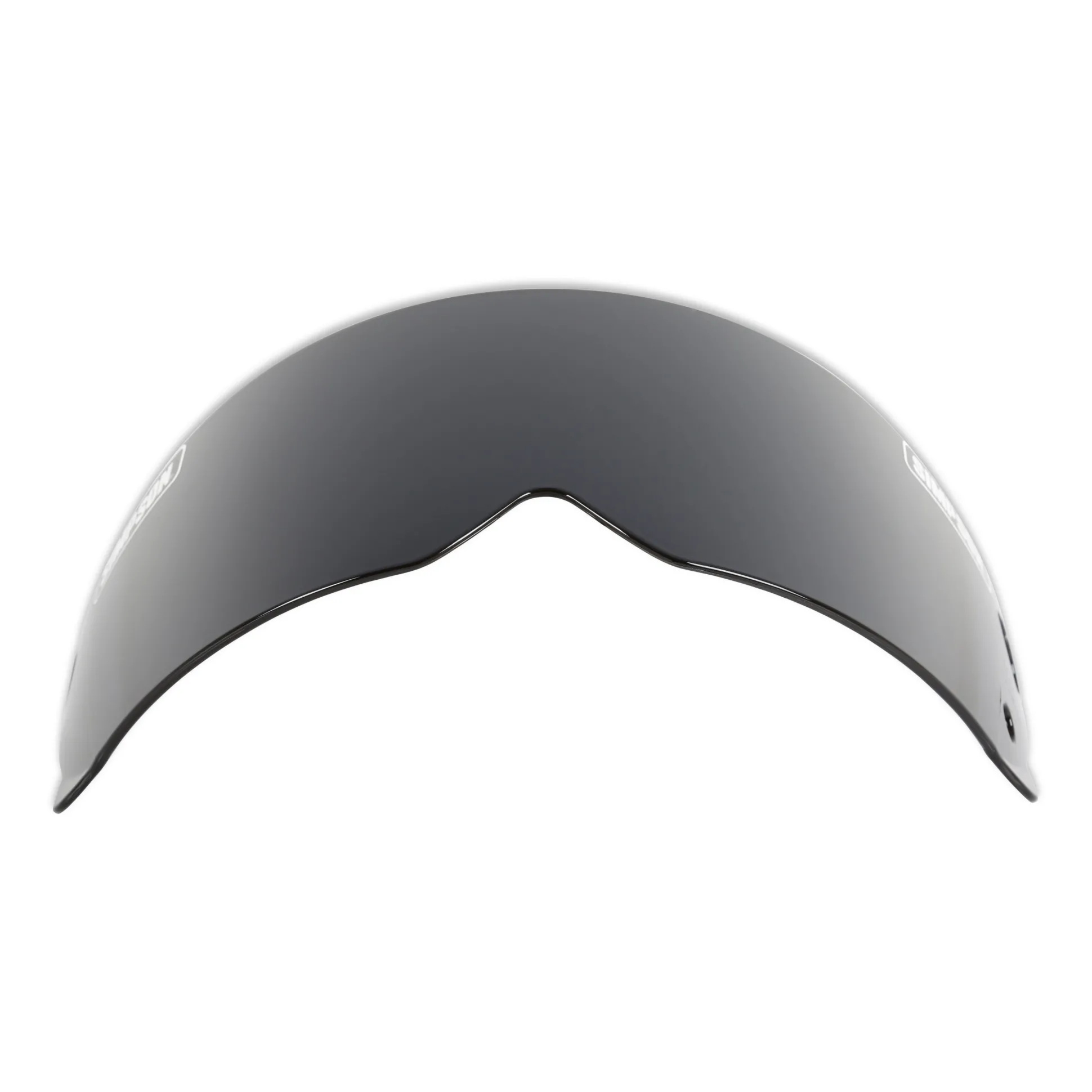 Simpson Motorcycle Helmet Replacement Shields - Fits M30 (Pre-2025) Helmets