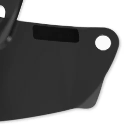 Simpson Motorcycle Helmet Replacement Shields - Fits M30 (Pre-2025) Helmets